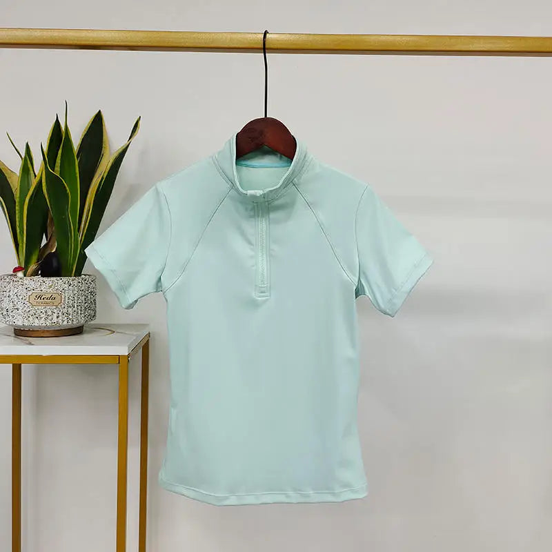 Sovereign Competition Top