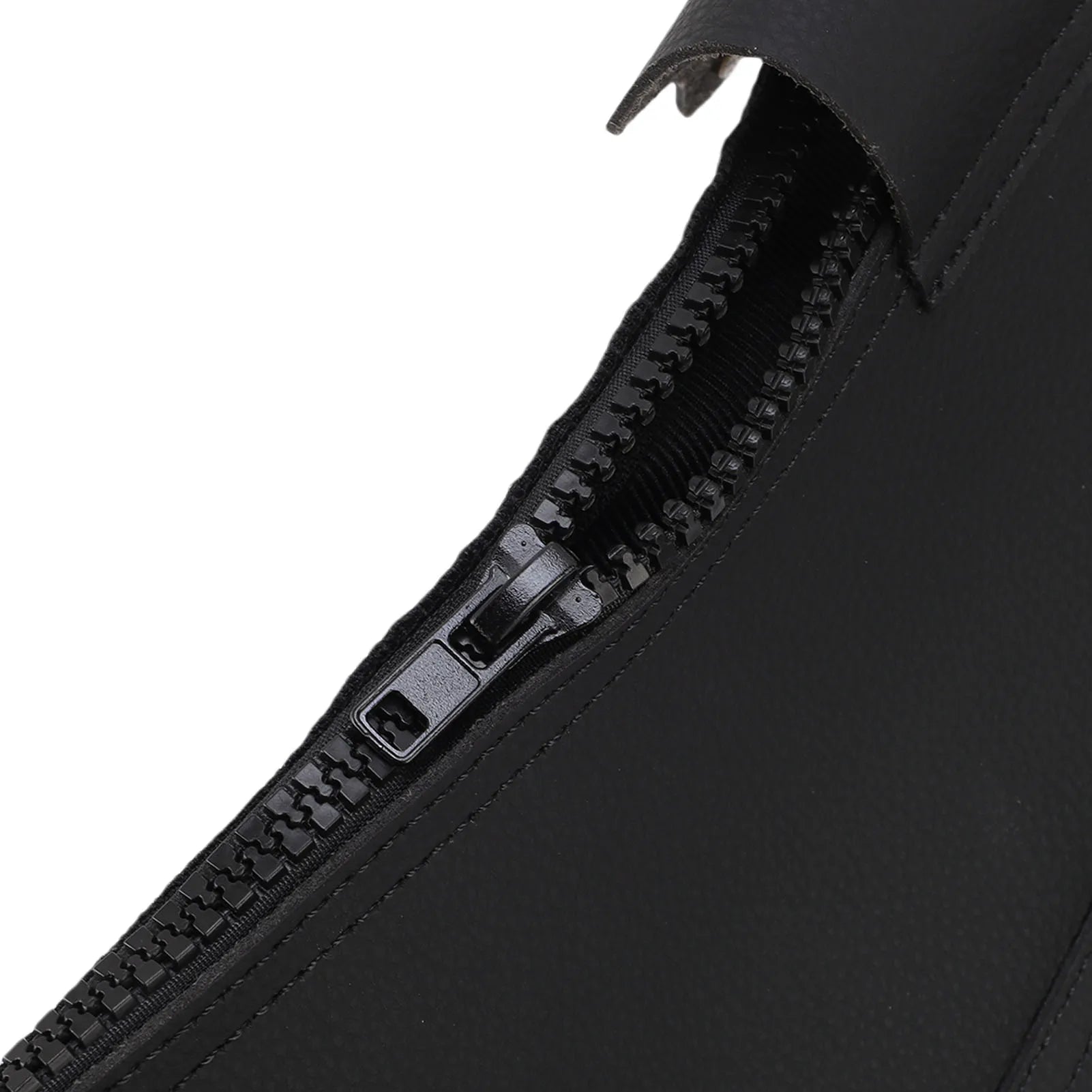 Sovereign Training Gaiter