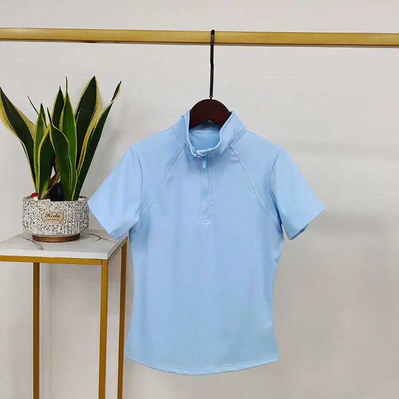 Sovereign Competition Top