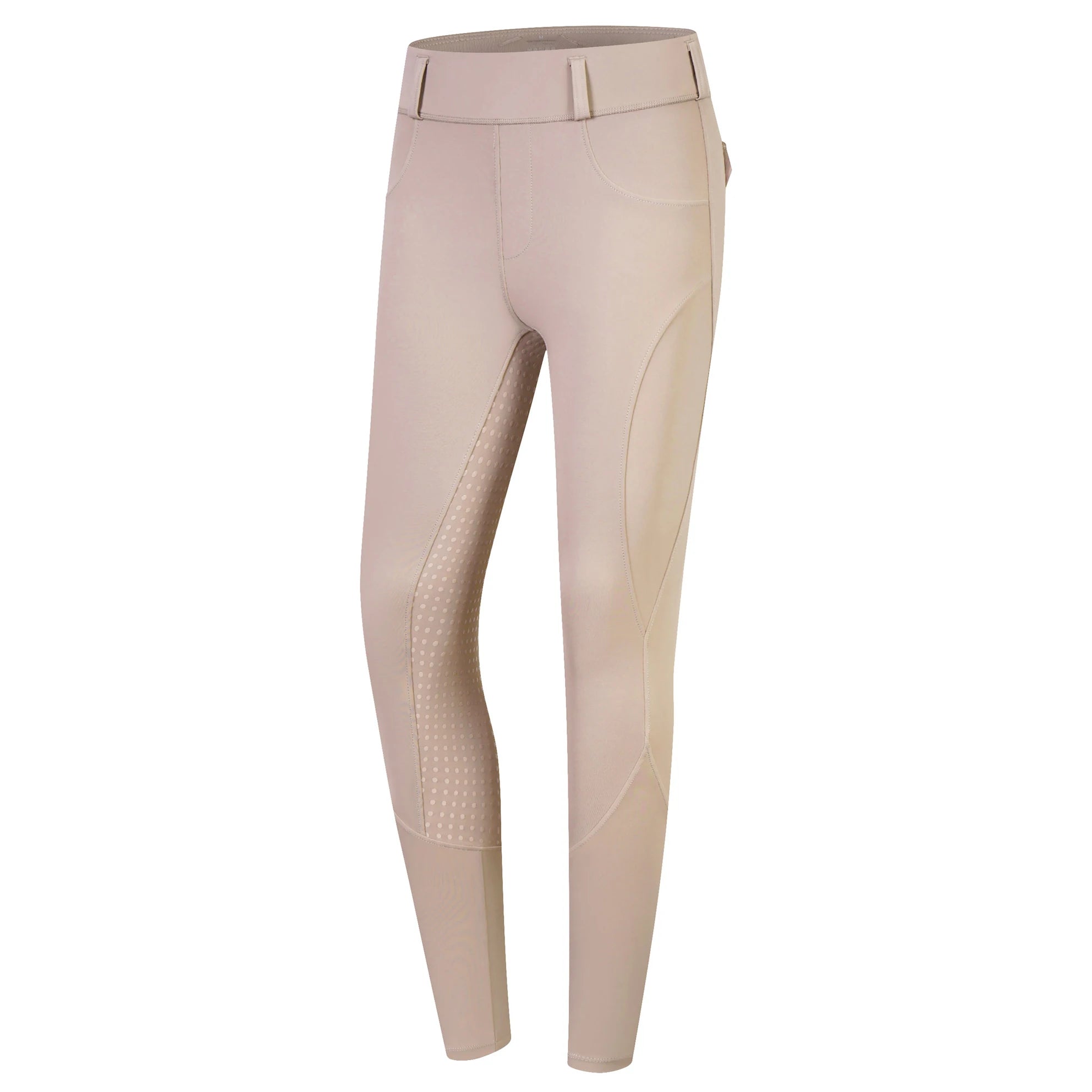 Atelier Performance Tight