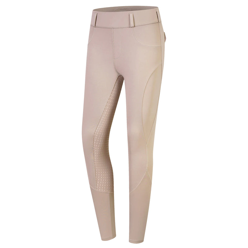 Atelier Performance Tight