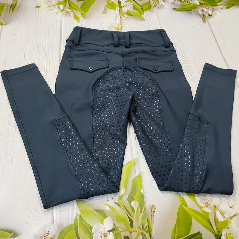 Stride Riding Legging