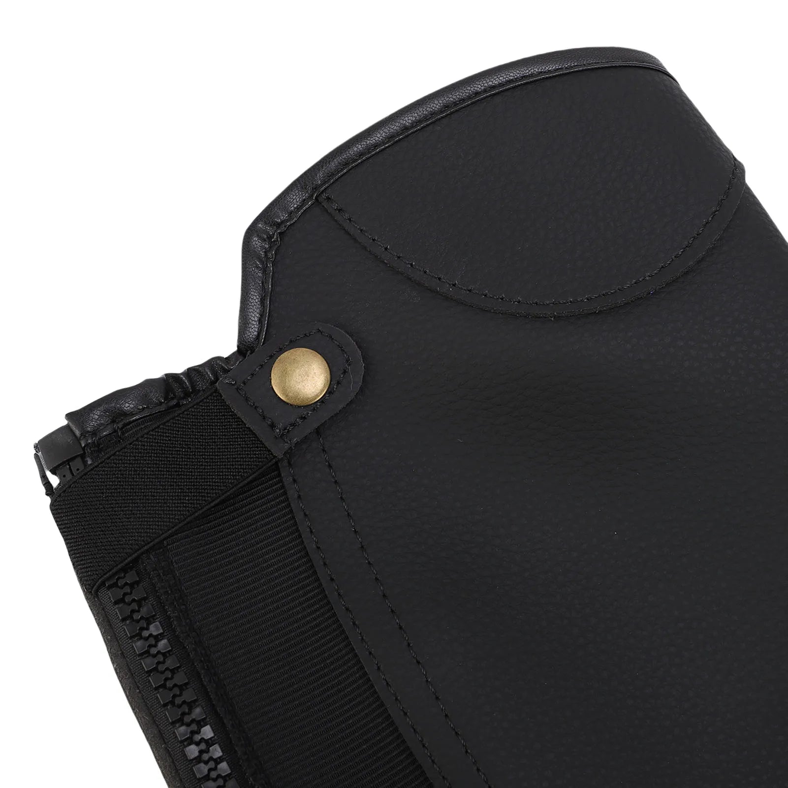 Sovereign Training Gaiter