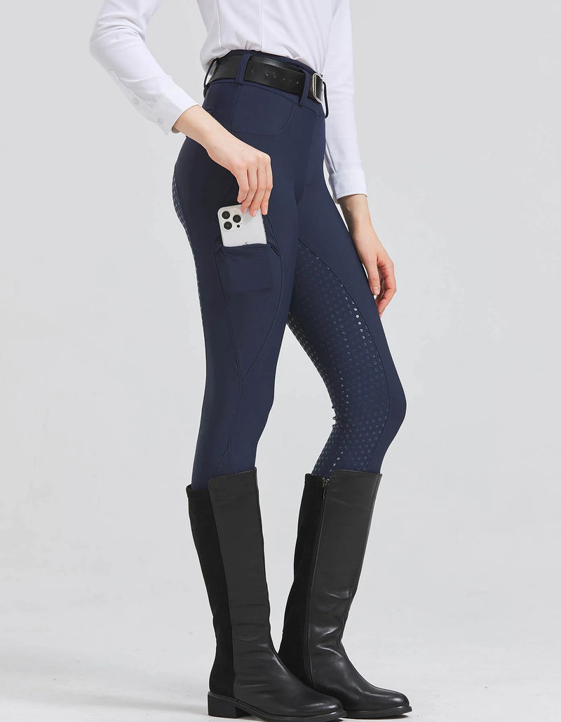 Atelier Performance Tight