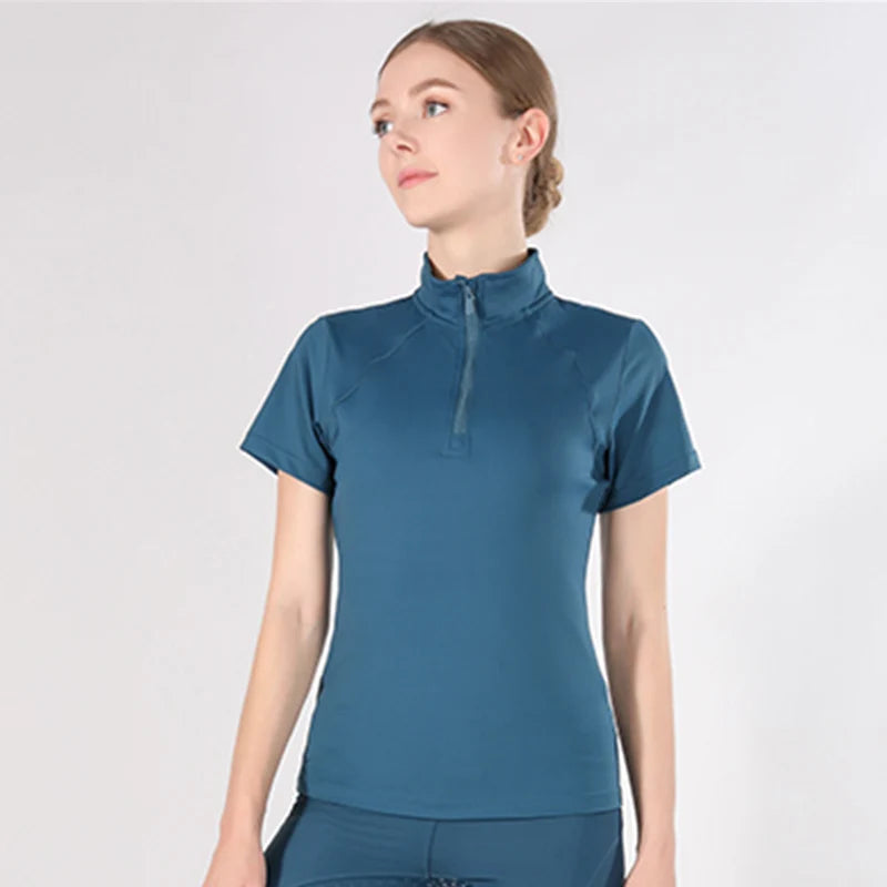 Sovereign Competition Top