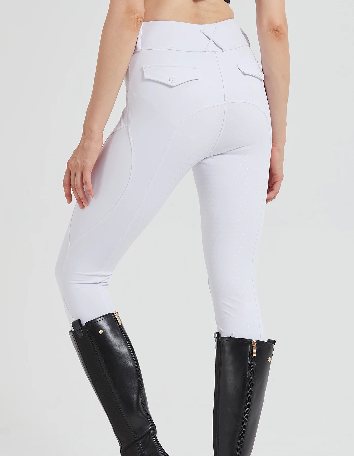 Meridian All-Season Breech