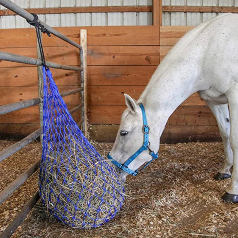FlexWeave Haylage Net