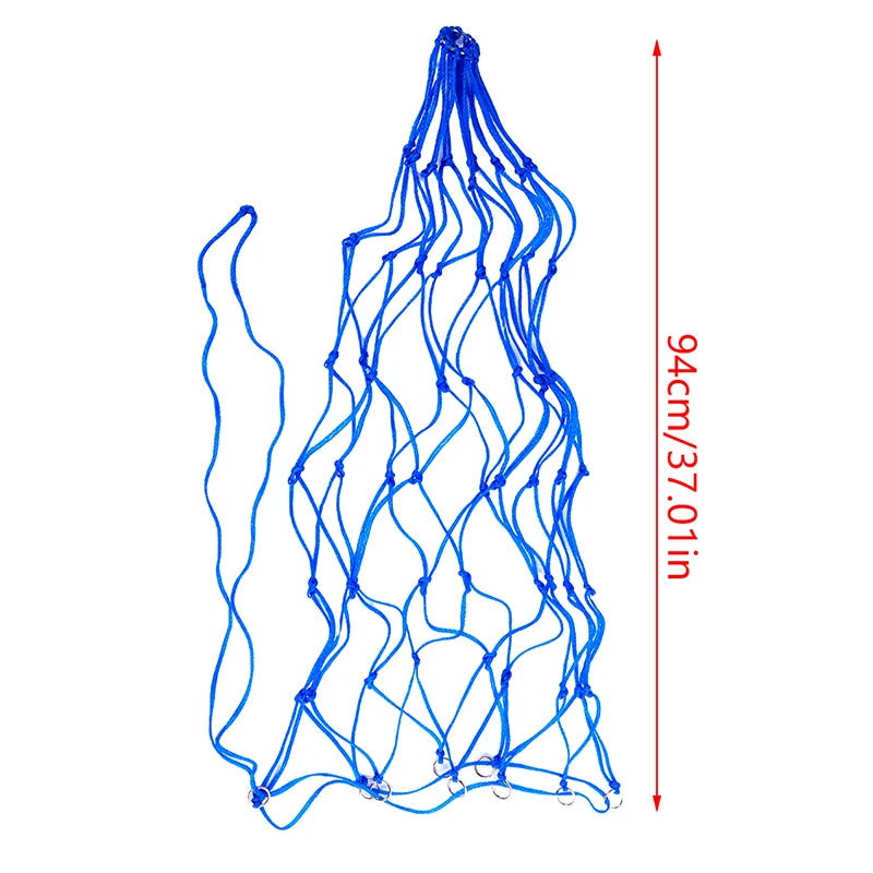 FlexWeave Haylage Net