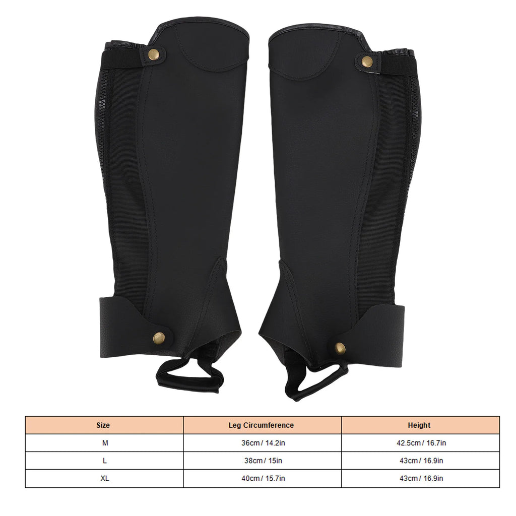 Sovereign Training Gaiter