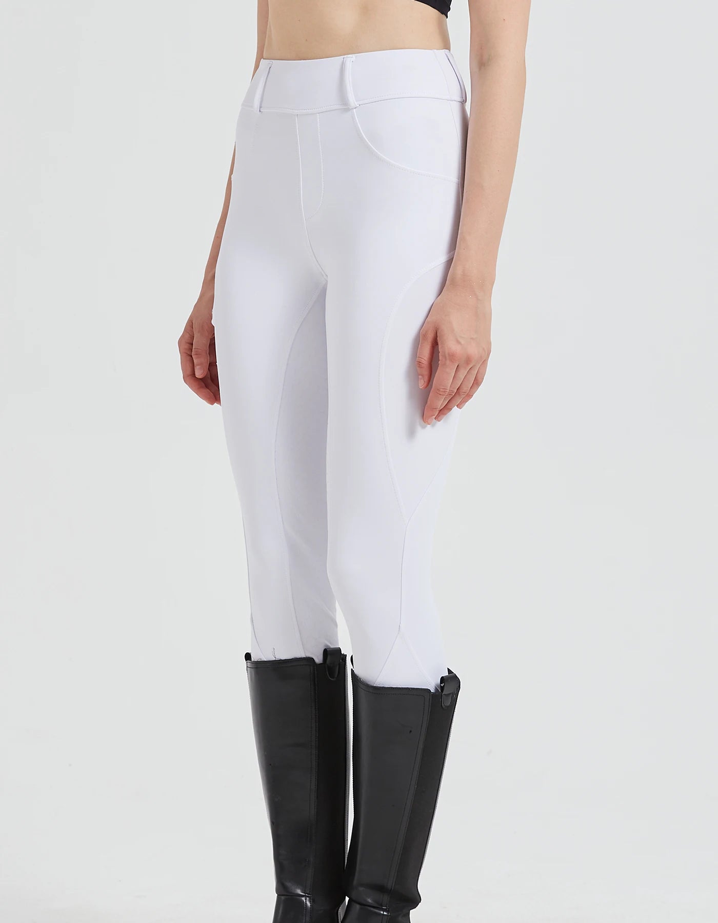 Meridian All-Season Breech