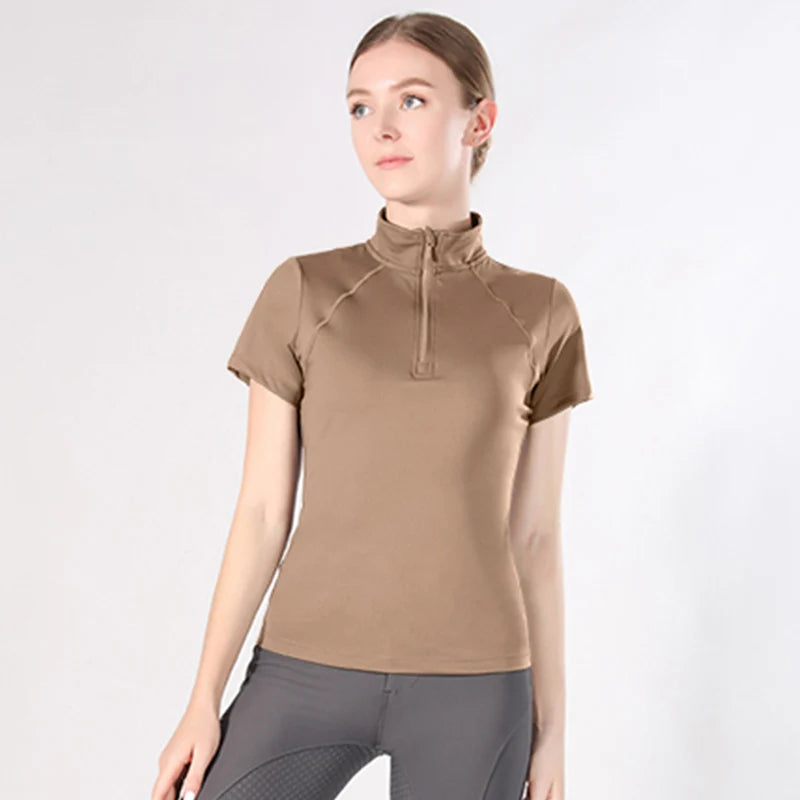 Sovereign Competition Top