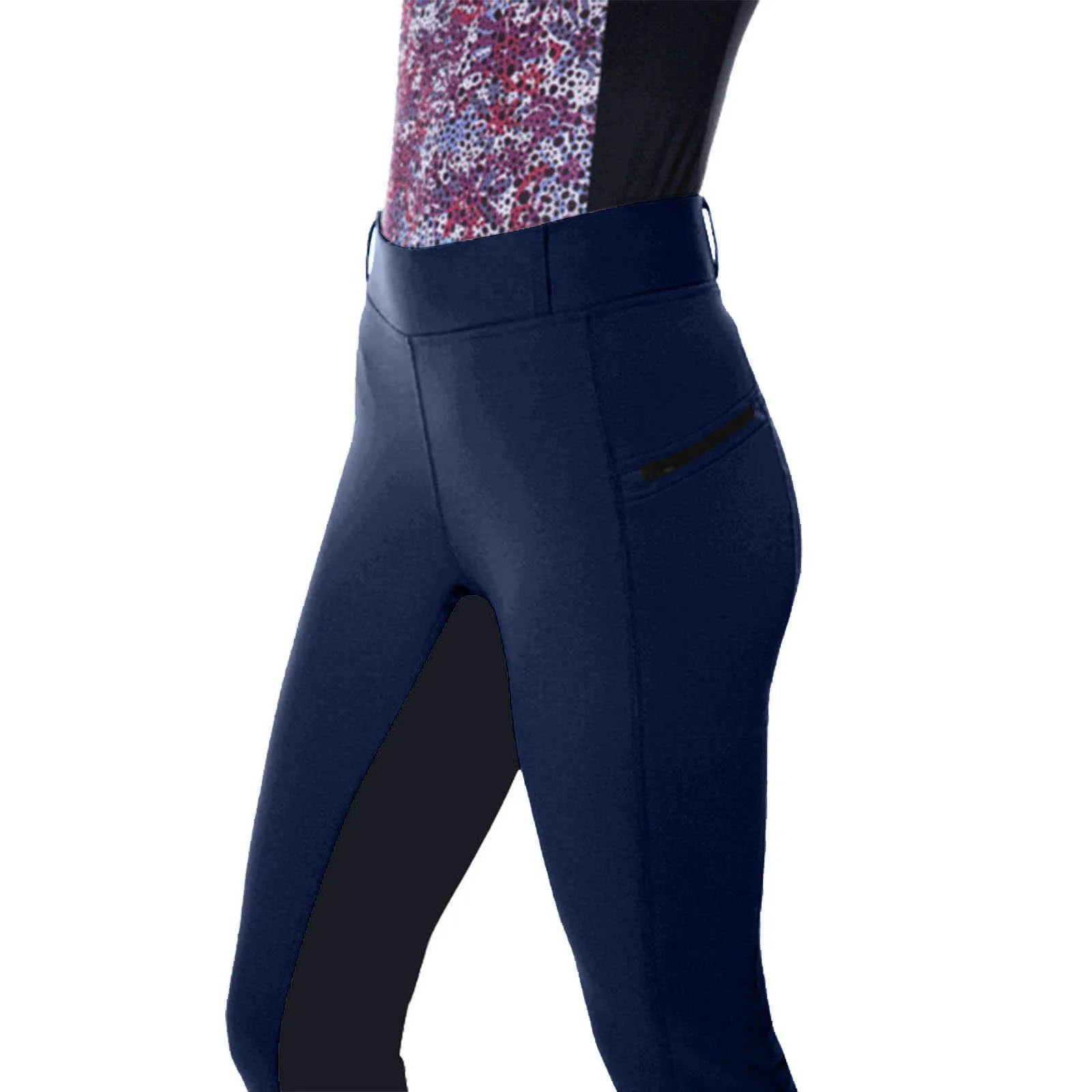Mayfair Riding Pant