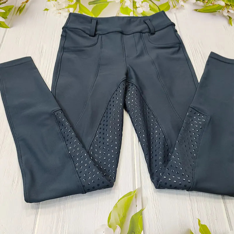 Stride Riding Legging