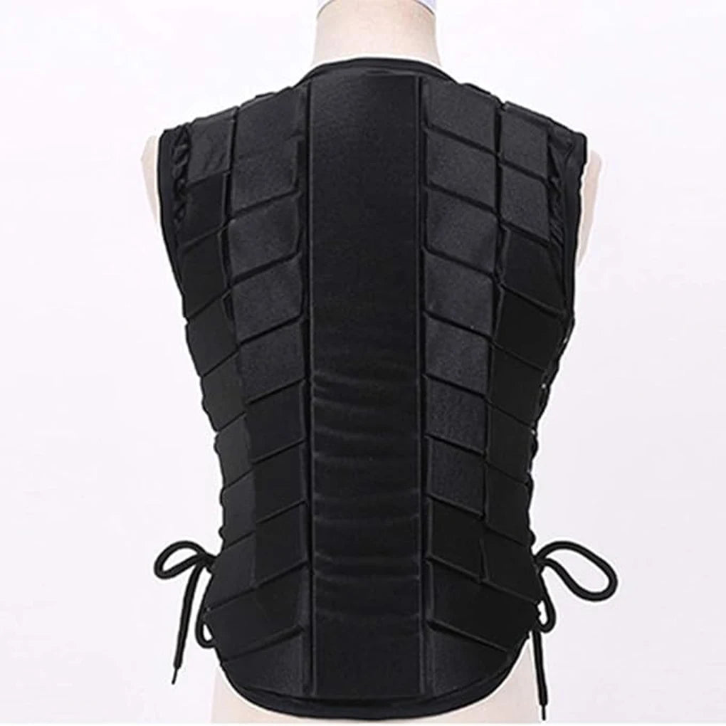 Guardian Body Protector