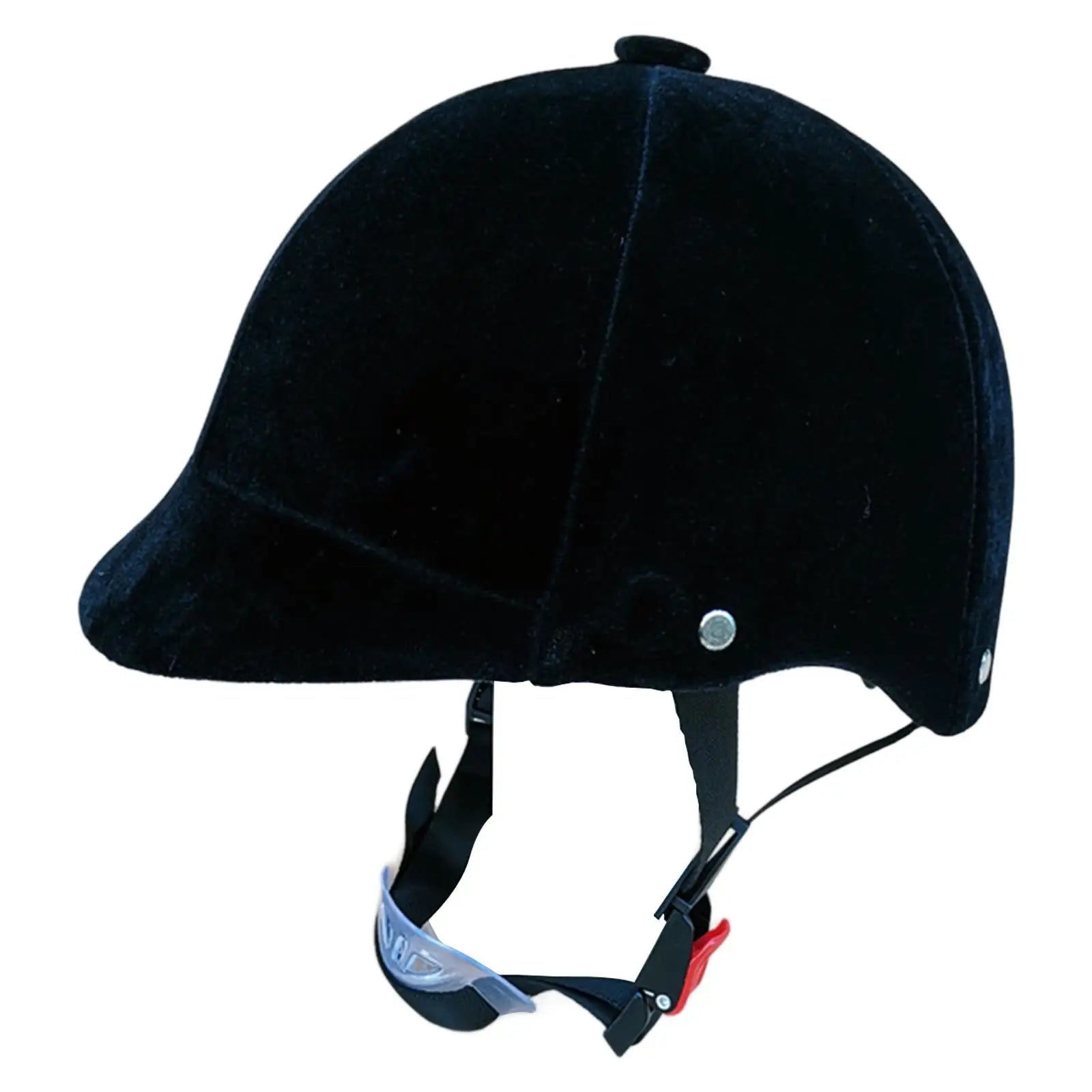 Sentinel Riding Helmet