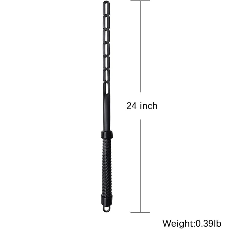 Equestrian Training Whip