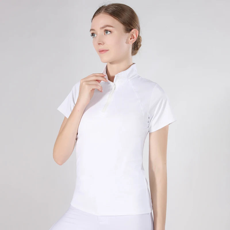 Sovereign Competition Top