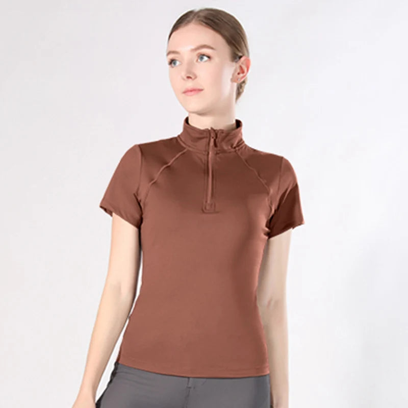 Sovereign Competition Top