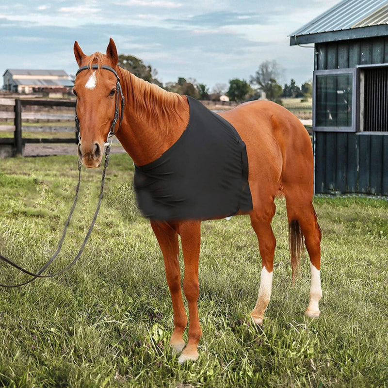 ComfortGuard Horse Shoulder Vest