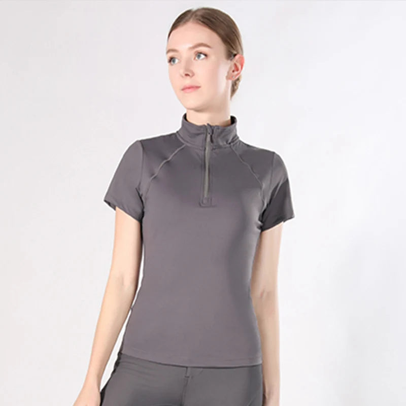 Sovereign Competition Top