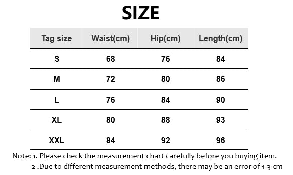 Axiom Unisex Breech