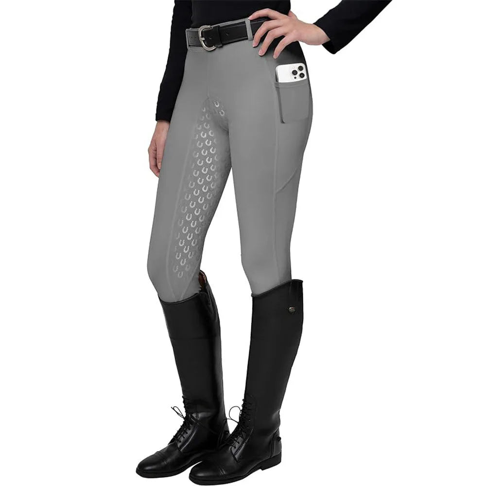 Axiom Unisex Breech