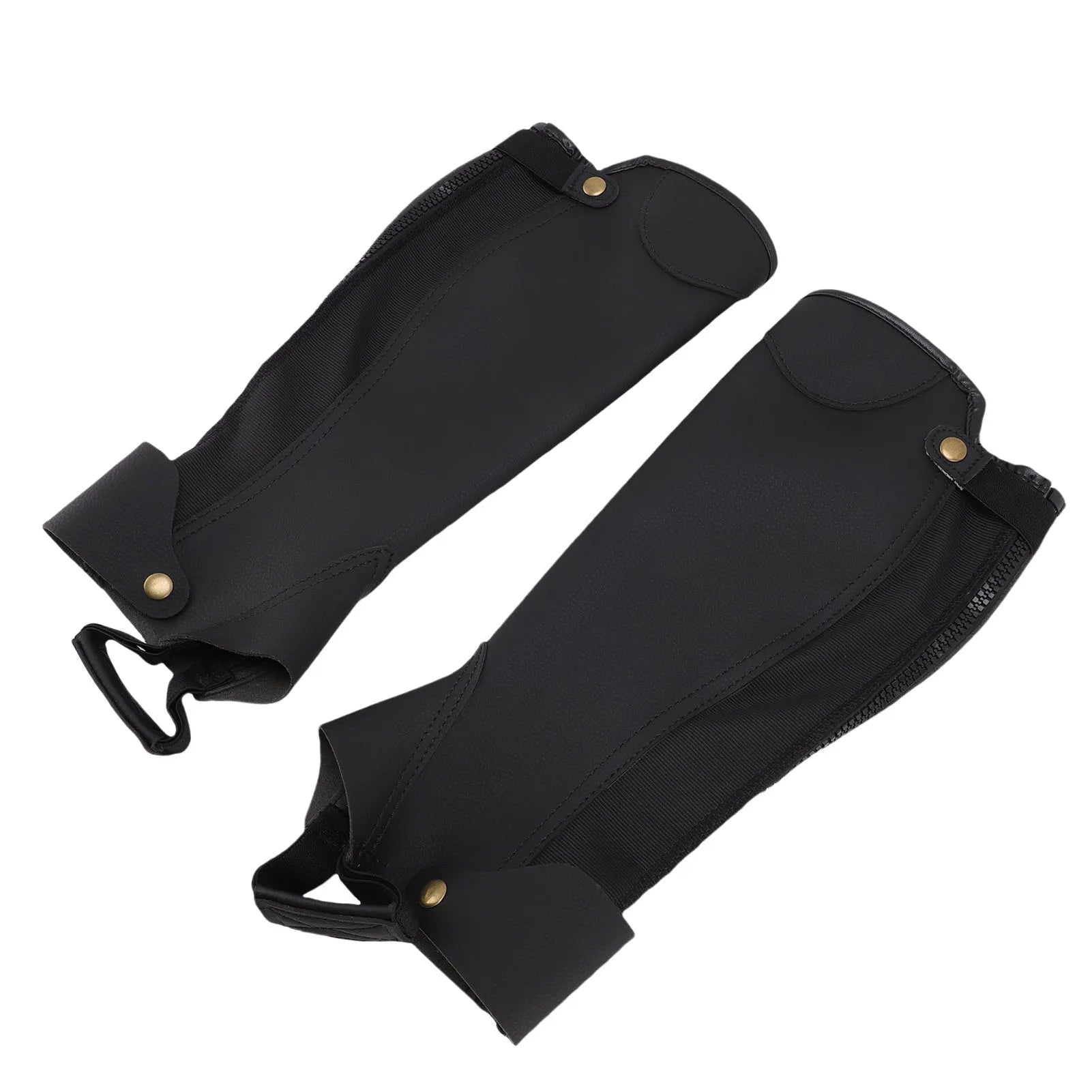Sovereign Training Gaiter