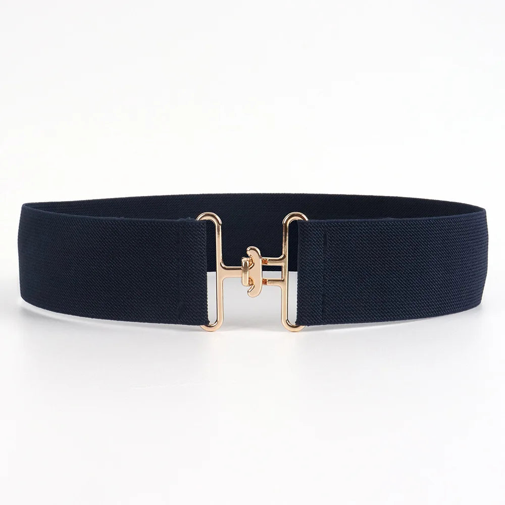 Sovereign Cinch Belt