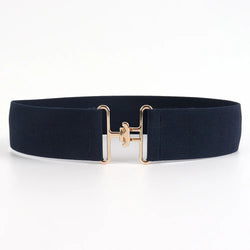 Stridé - Equestrian Belt