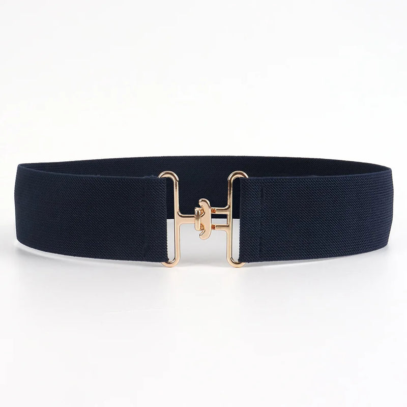 Stridé - Equestrian Belt