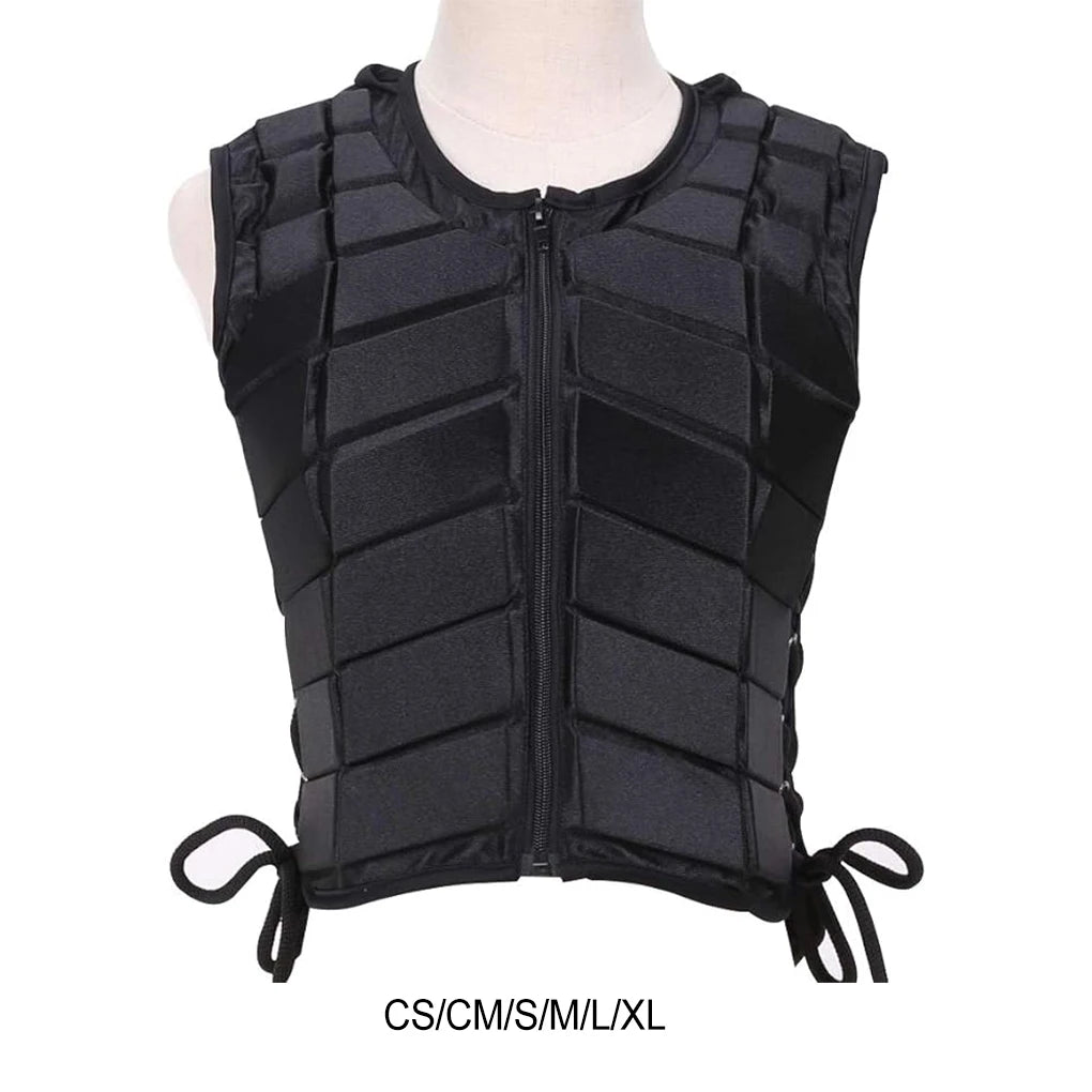 Guardian Body Protector