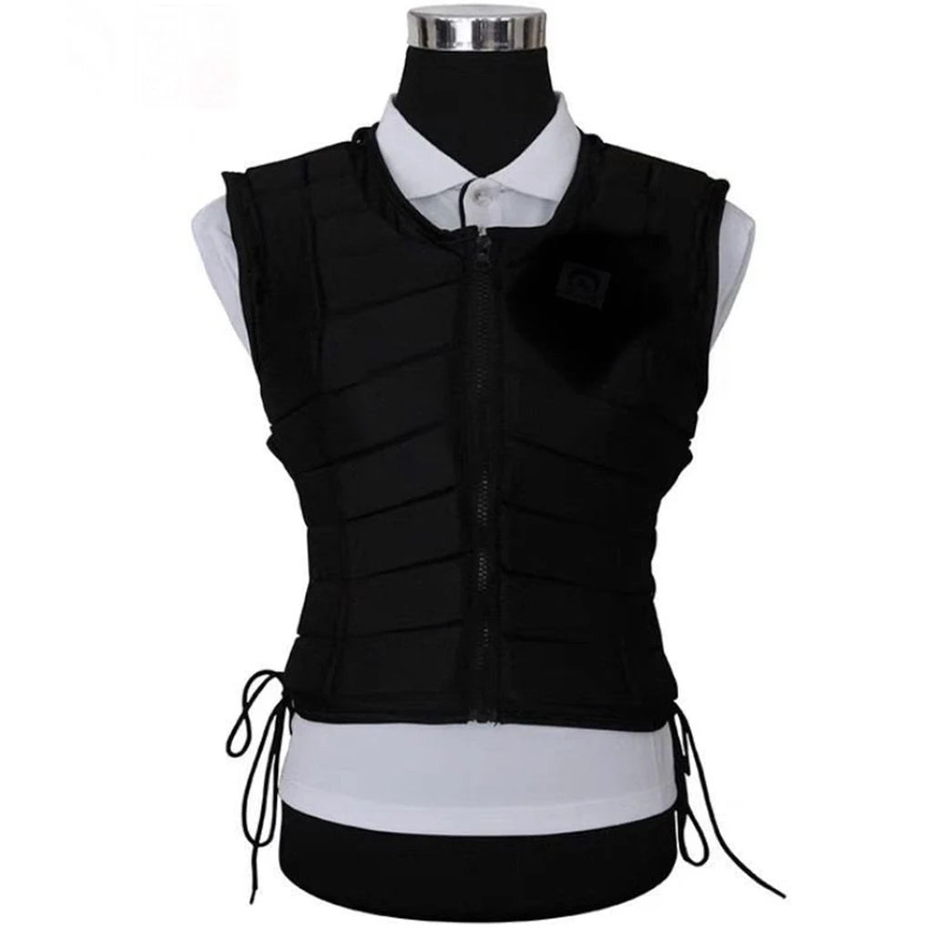 Guardian Body Protector