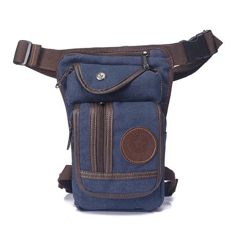 Outrider Leg Pouch