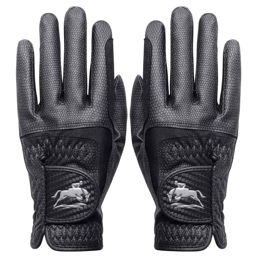 Prestige Riding Glove