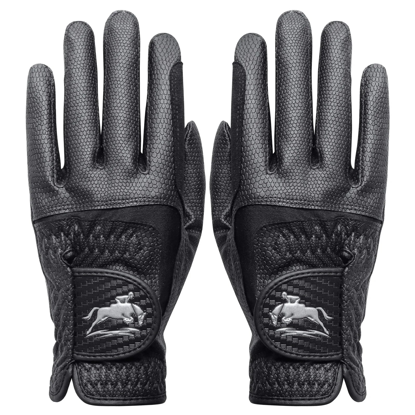 Prestige Riding Glove