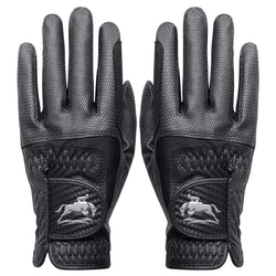 EquiTouch Pro Riding Gloves