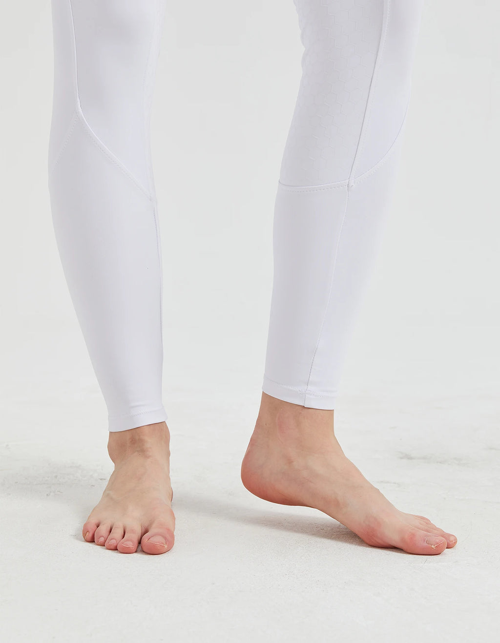 Meridian All-Season Breech