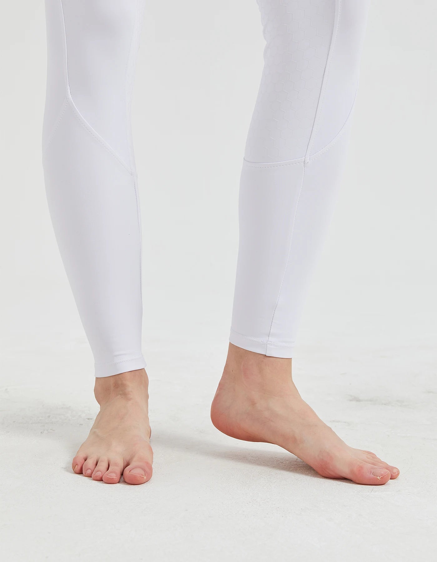 Meridian All-Season Breech