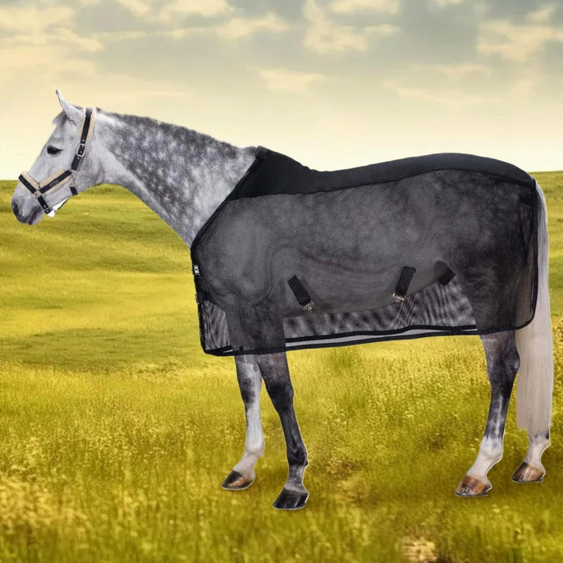 AeroShield - Equine Fly Sheet