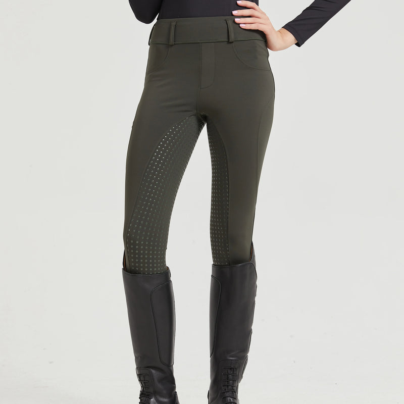 Atelier Performance Tight