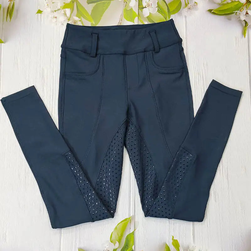 Stride Riding Legging