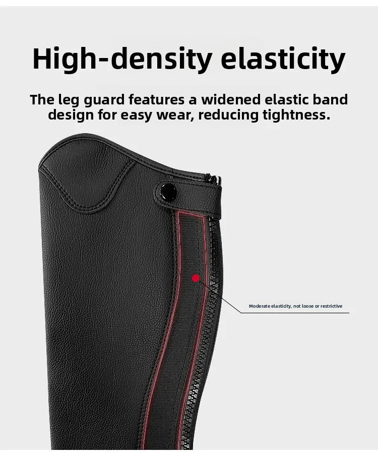 Protégé Protective Pads