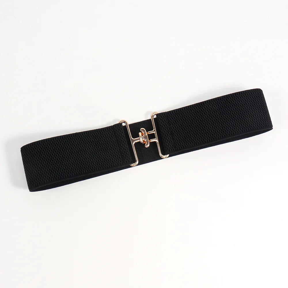 Sovereign Cinch Belt