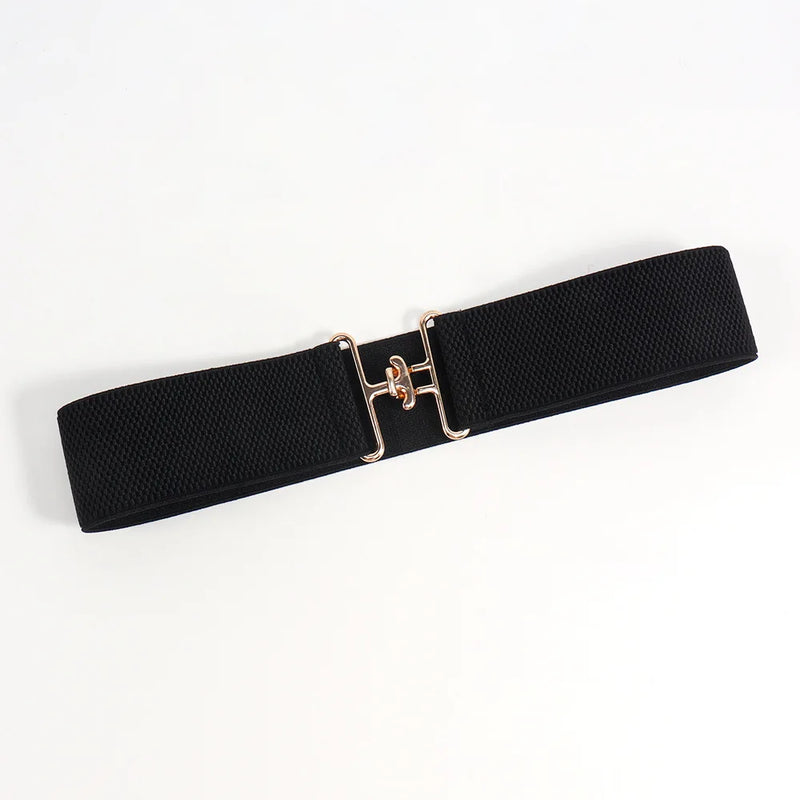 Stridé - Equestrian Belt