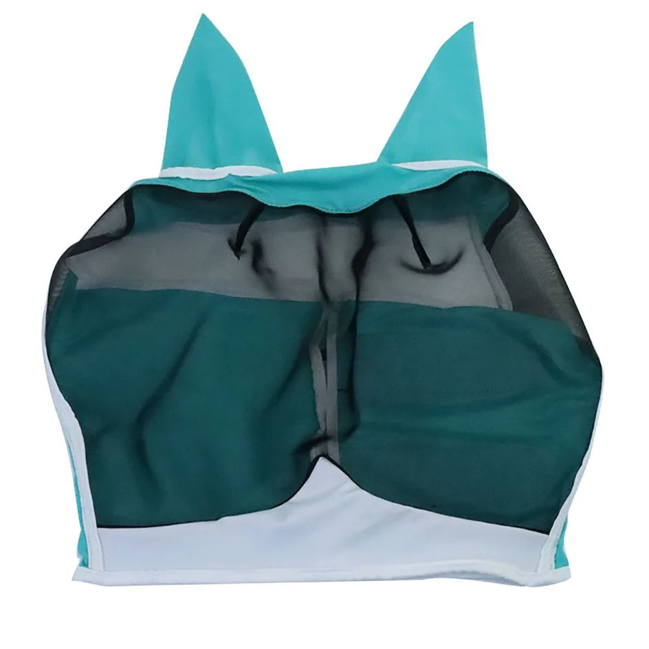 Veil Fly Mask
