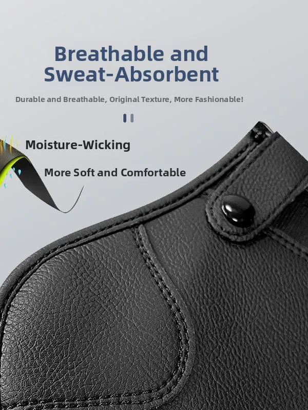 YouthRide Protective Equestrian Pads
