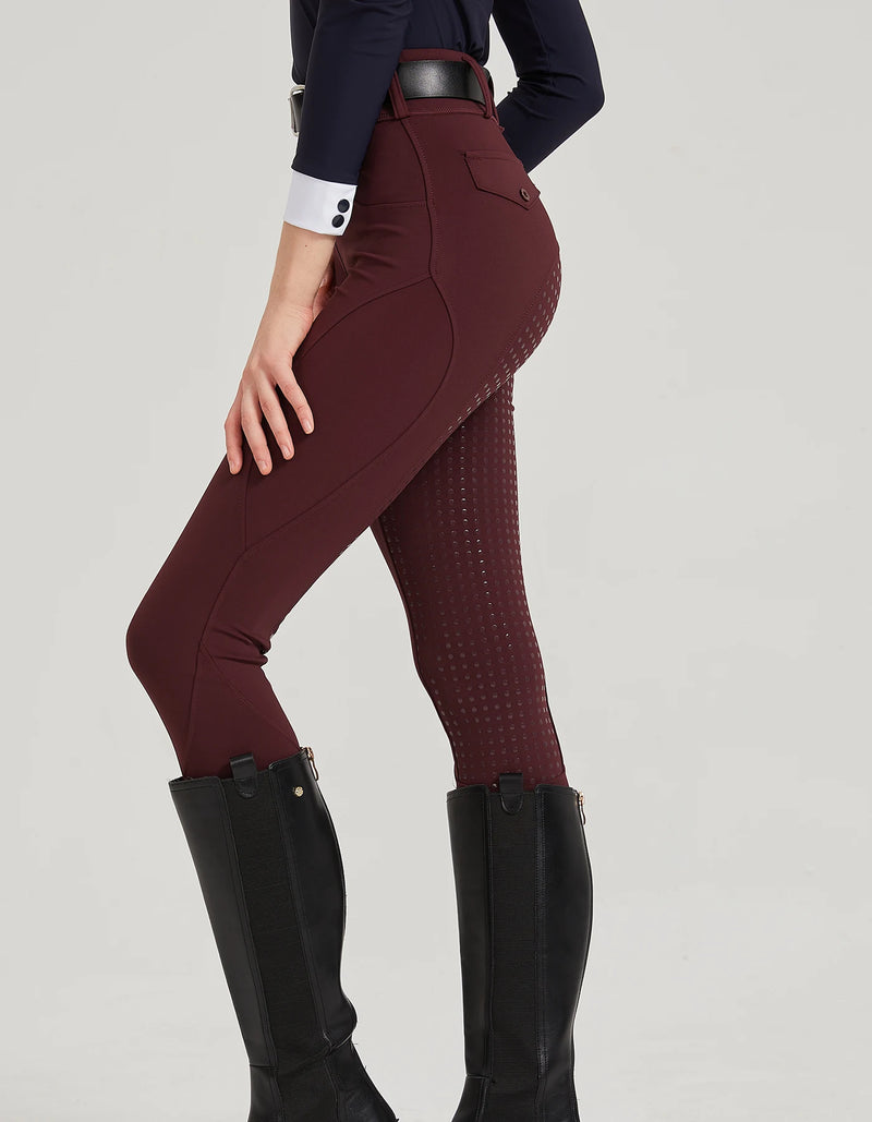 Atelier Performance Tight