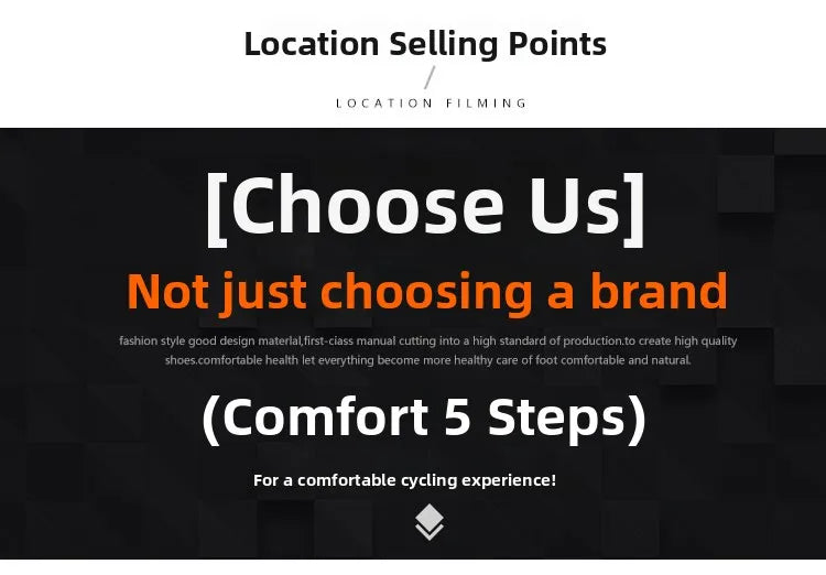 Protégé Protective Pads