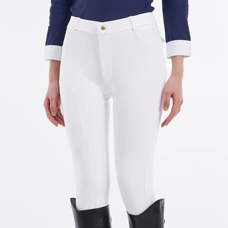Axiom Unisex Breech