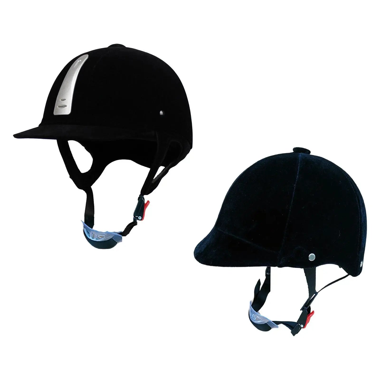 Sentinel Riding Helmet